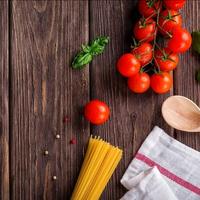 Cuoco Ristorazione Collettiva RSA Case di Riposo