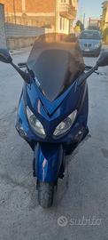 Tmax  500