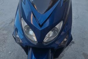 Tmax  500