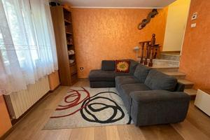 Villa a schiera Adria [A1665VRG]