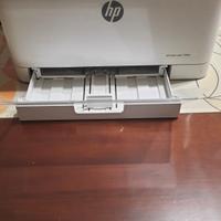 Stampante  Hp color laser 150 nw