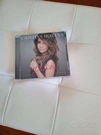 Cristina D'Avena duets