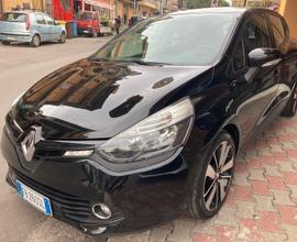 Renault Clio dCi 8V 90CV Start&Stop 5 porte Energy