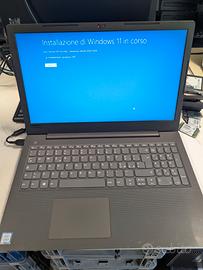 Lenovo V130 