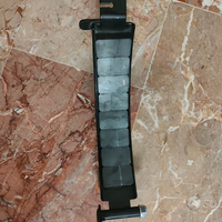 Magneti - Pastiglie resistenza magnetica Weslo Vec