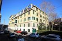 2-locali-a-milano