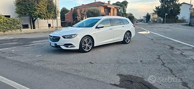 Opel Insignia 2.0 CDTI S&S Sports Tourer Innovatio