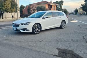 Opel Insignia 2.0 CDTI S&S Sports Tourer Innovatio