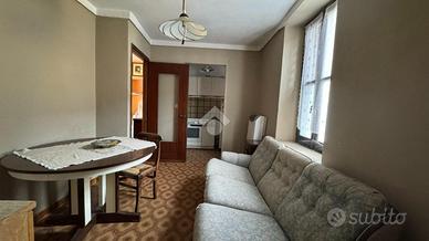 2 LOCALI A COSTIGLIOLE SALUZZO