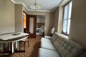 2 LOCALI A COSTIGLIOLE SALUZZO