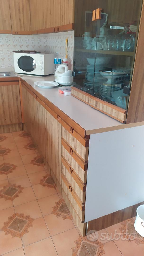 Appartamento – San Cataldo, Bigini - Vista 2