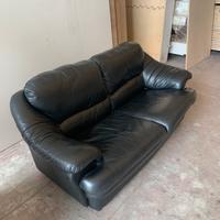 Divano letto