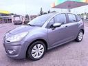 citroen-c3-1-4-gpl-eco-ok-neopatentati