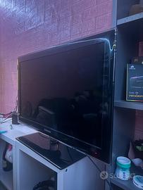 Tv Samsung 32 pollici