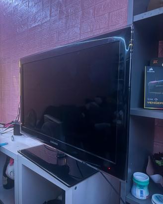 Tv Samsung 32 pollici