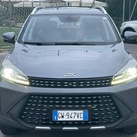 EMC Wave 3 Wave 3 1.5T MT novembre 20.000 km