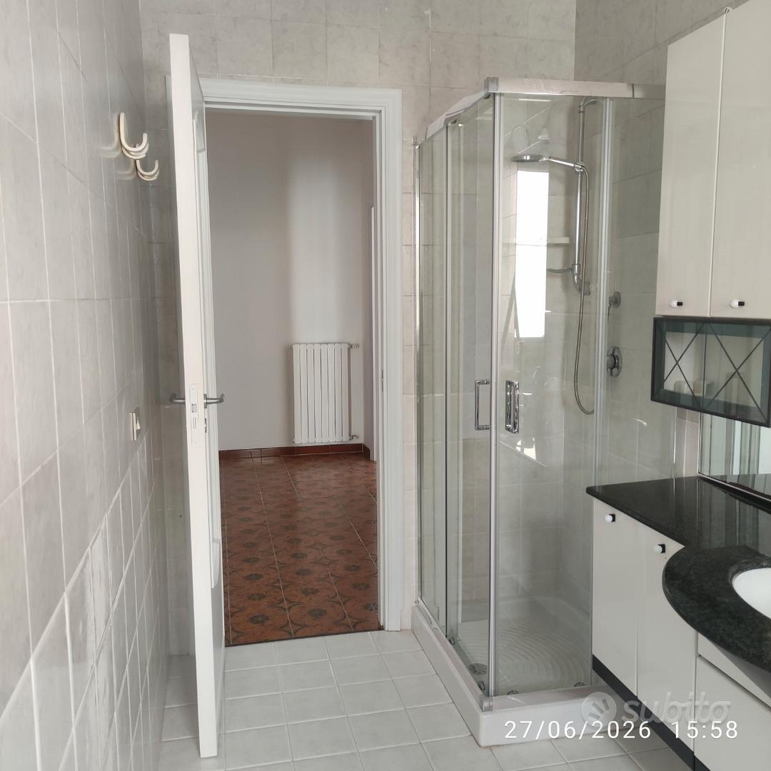 Appartamento – Cisternino, Brindisi - Vista 3