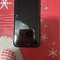 iPhone 7 32gb