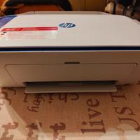 STAMPANTE WIFI HP 2630