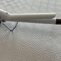 Arricciacapelli BaByliss