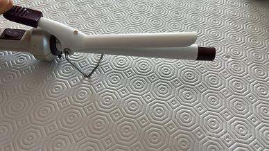 Arricciacapelli BaByliss