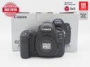 canon-eos-5d-mark-iv