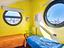 Immagine 21