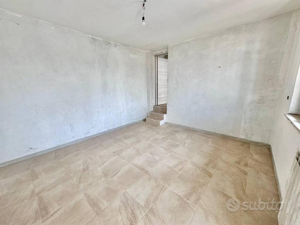 Appartamento – Seregno, Sant'Ambrogio, San Rocco - Vista 4