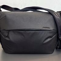 Peak Design everyday sling 10l