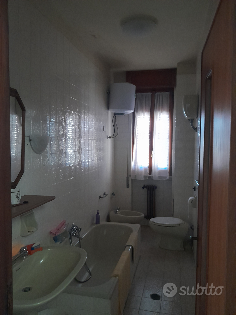 Appartamento – Trinitapoli, Barletta-Andria-Trani - Vista 3