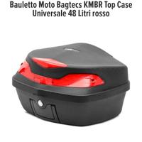 Bauletto da moto 