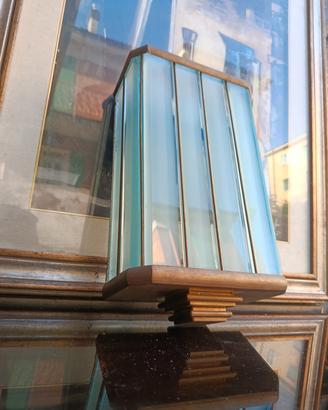 Lampada FontanaArte anni 50' RARA