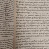 M figlio del secolo