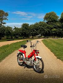 Garelli matic 50 LEGGERE DESCRIZIONE