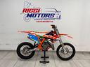 ktm-85-sx-2018-finanziabile