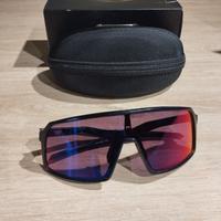 Oakley Sutro usato 