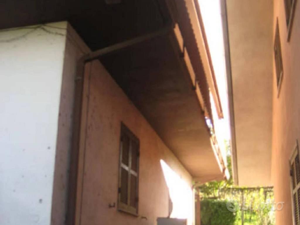 Appartamento – Ceccano, Frosinone - Vista 2