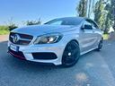mercedes-benz-a-220-a-250-automatic-sport