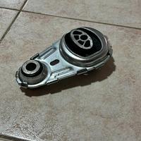 Supporto Motore Renault FEBI 37284