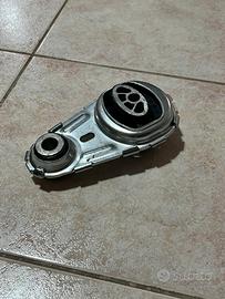 Supporto Motore Renault FEBI 37284