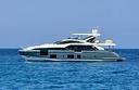 azimut-grande-27-metri-2020-