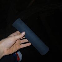 gioco femminile per quando stai sola👌👈