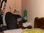 Immagine 10