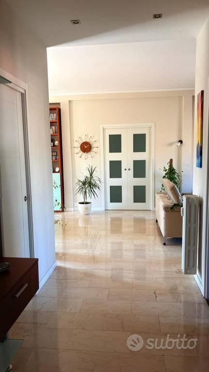 Appartamento – Parma, Lubiana - Vista 3