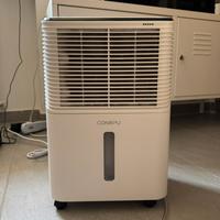 CONOPUPlus Deumidificatore