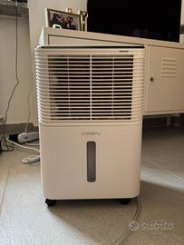 CONOPUPlus Deumidificatore