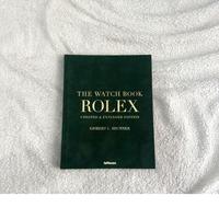 The Watch Book Rolex – Gisbert L. Brunner – Update