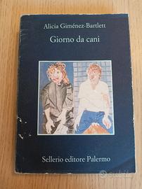 Giorno da cani