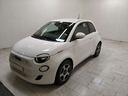 fiat-500-500e-42-kwh-passion
