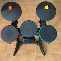 Batteria Playstation